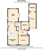 10 Cobsden Floorplan.jpg