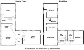 Stables - Floorplan.JPG