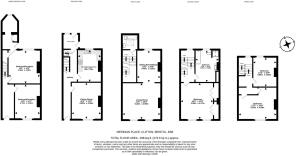 16MeridianPlace-High