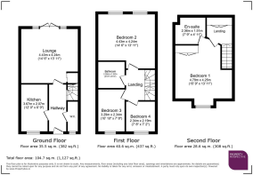 png-2D 2520Plan 25201-3b94c250-f2ca-4475-b81c-4be7