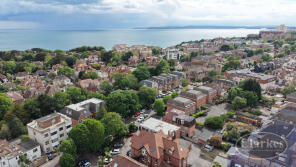dji_fly_20260514_155254_0045_1778770476169_photo