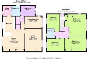 Anscombe Close - all floors.JPG