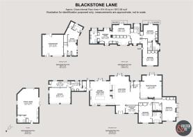 Blackstone lane-foster & co-01.jpg
