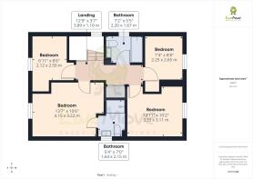 EweMove Basingstoke Estate Agents - Tubb Way