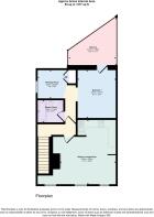 11a Floorplan
