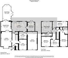 35 Woodbridge Avenue.jpg