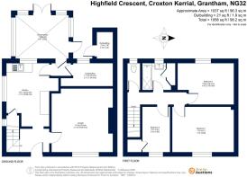 Floorplan L
