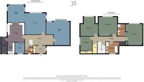 Close Burn - Floorplan.jpg