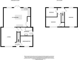 5 brasier road nr3 2qu-high.jpg
