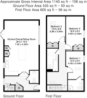 Screenshot 2026-03-30 at 17.16.09.png