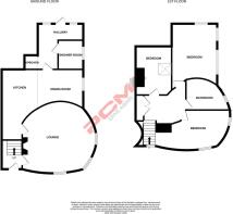 Hop House, 2 Old Coghurst Farm-high.jpg