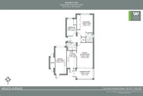 FLOORPLAN Meads Avenue 23.jpeg