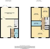 65, Pontefract Road Cudworth, Barnsley, S72 8AY-hi