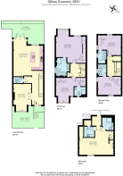 Floor plan.jpg