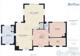 CAM04024G0-PR0028-BUILD01-FLOOR00