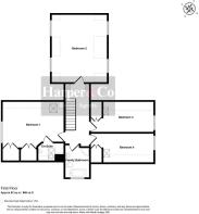 First Floor.jpg