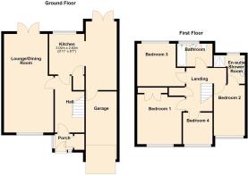 17 Dennis Close, Littleover.jpg
