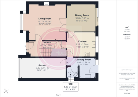 CAM02275G0-PR0194-BUILD01-FLOOR00.png