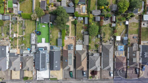 dji_fly_20260512_120314_0010_1778584678788_photo (