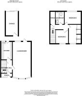 15Insworth-High (1).jpg