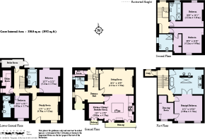 9-Calverley-Terrace-