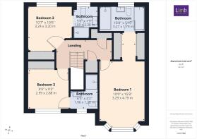 West Wold - 1st Floor