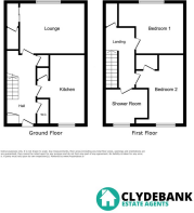 Floorplan  .png