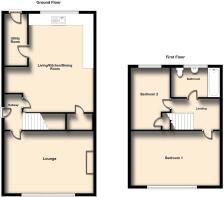 Southfields Road, Rugby - all floors.JPG