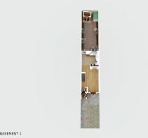 1st_floor