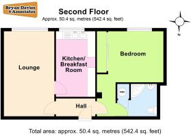 Ascot Court, 21, Floor Plan.jpg