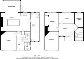 3 Aetheric Road FP.jpg