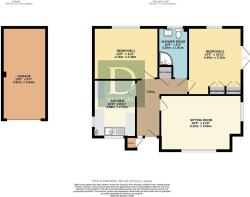26oaklands-High.jpg