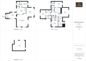 CAM03924G0-PR0157-ALL_BUILD.jpg