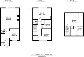 Floorplan T202603021654.jpg