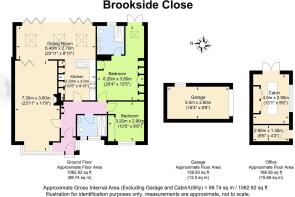 Brookside Close.jpg