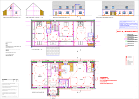 Plot 2 Floorplan 
