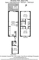 56 Brockley Park, SE23 1PS - hi.jpg