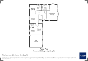 png-2D 2520Plan 25201-c7028e0f-9e61-4923-9292-0d9e