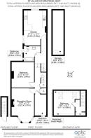 St Julian's Farm Road, SE27-2.jpg