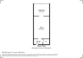 2D_Plan_1 (1).jpg