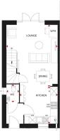 bwm-talbot-place-holywell-gf-plan-sept-23.jpg