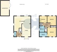 2TheNortonsCaldecotteMiltonKeynesMK78HQ-High (1).j