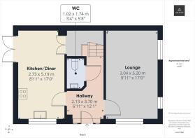 CAM02544G0-PR0399-BUILD01-FLOOR00.jpg