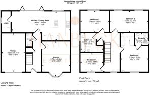 4 Woodlands Grove.jpg