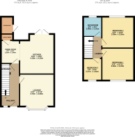 116 Hyde Road.png