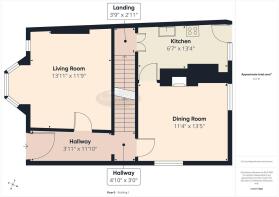 CAM05476G0-PR0206-BUILD01-FLOOR00.jpg