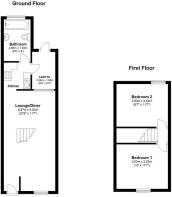 52 Saxton Street,...