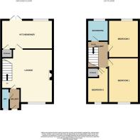 59 EMERALD WAY-high.jpg