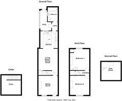 29 severn street - all floors.JPG