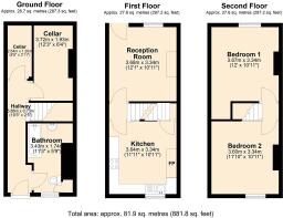 4 Derwent Terrace.JPG